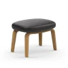 - Era Footstool Oak^Normann Copenhagen