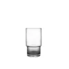 - Fit Glass Large, 38 cl*Normann Copenhagen