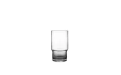 - Fit Glass Large, 38 cl*Normann Copenhagen