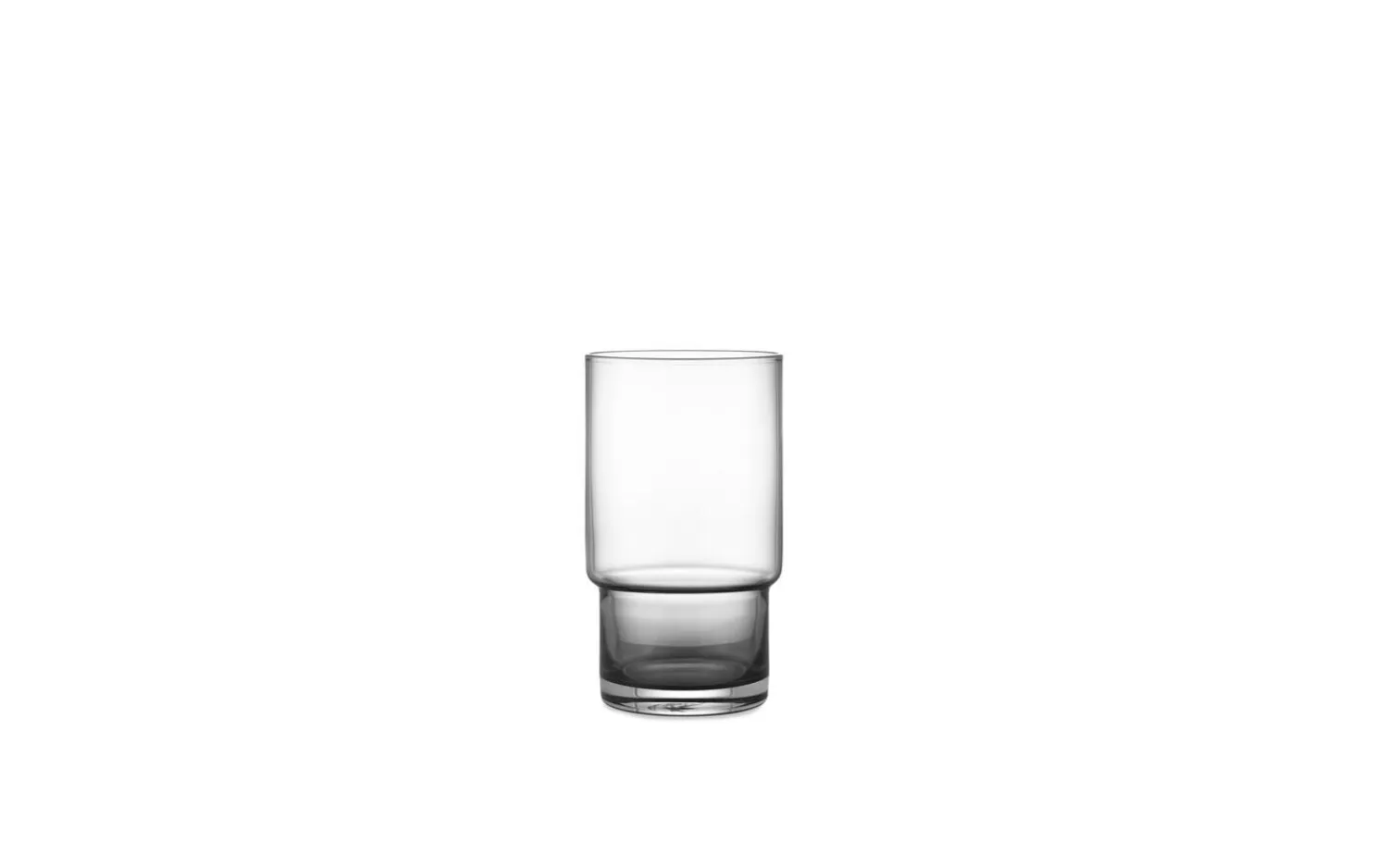 - Fit Glass Large, 38 cl*Normann Copenhagen