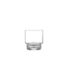 - Fit Glass Small, 27 cl^Normann Copenhagen Hot