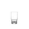 - Fit Glass Large, 38 cl^Normann Copenhagen New