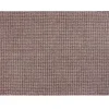 - Flick Rug 170x240 cm - Off White/Burgundy^Normann Copenhagen Outlet