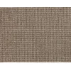 - Flick Rug 170x240 cm - Off White/Brown*Normann Copenhagen Hot