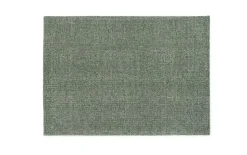 - Flick Rug 170x240 cm - Off White/Dark Green*Normann Copenhagen Sale