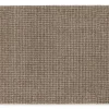- Flick Rug tæppe 200x300 cm - Off White/Brown^Normann Copenhagen Discount
