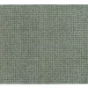 - Flick Rug Tæppe 200x300 cm - Off White/Dark Green^Normann Copenhagen Discount