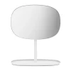 - Flip Mirror^Normann Copenhagen New