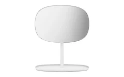 - Flip Mirror^Normann Copenhagen New