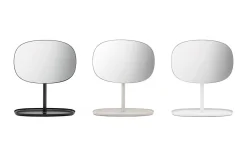 - Flip Mirror^Normann Copenhagen New