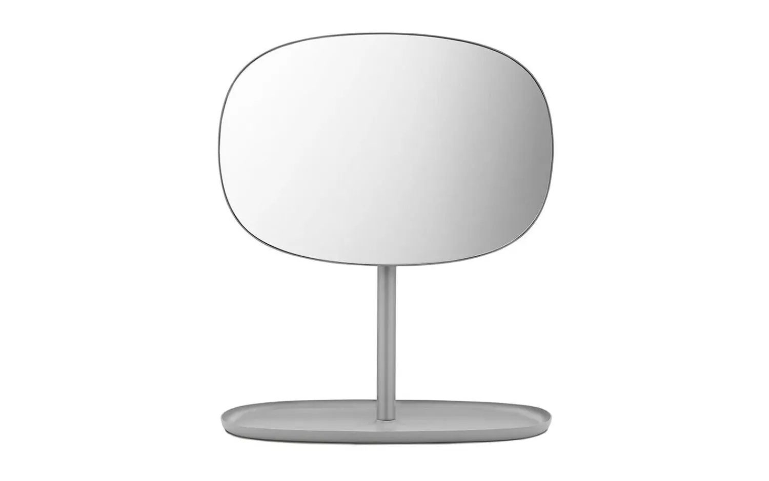 - Flip Mirror*Normann Copenhagen Best