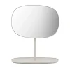 - Flip Mirror*Normann Copenhagen Hot