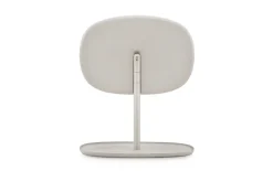 - Flip Mirror*Normann Copenhagen Hot