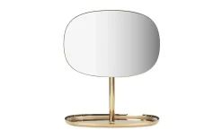 - Flip Mirror^Normann Copenhagen Online