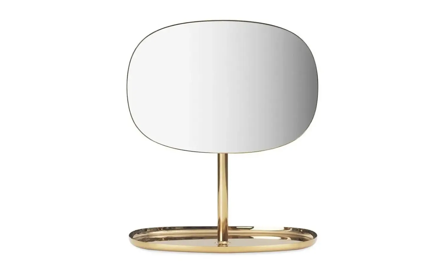 - Flip Mirror^Normann Copenhagen Online