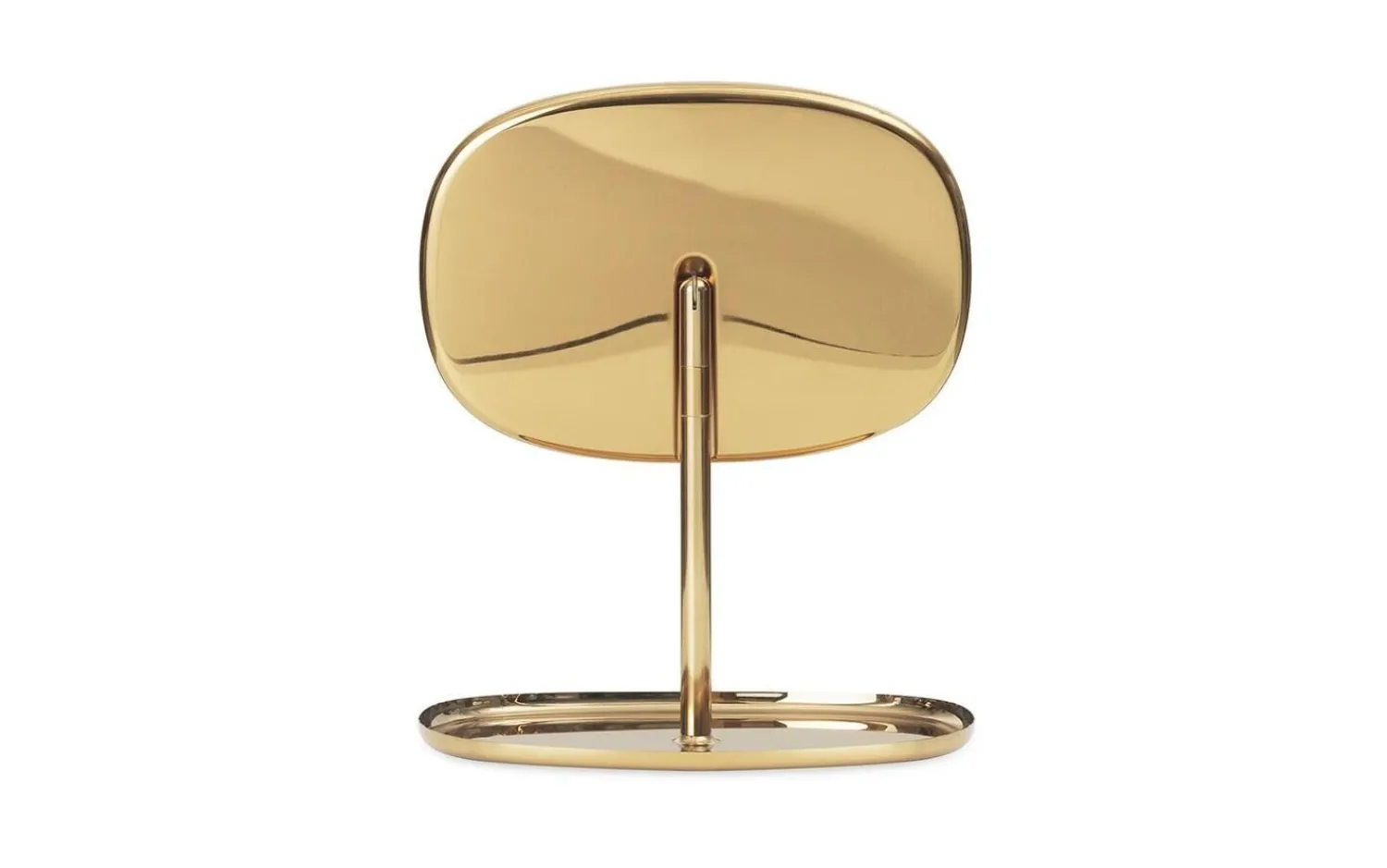 - Flip Mirror^Normann Copenhagen Online