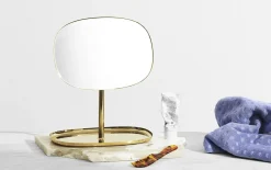 - Flip Mirror^Normann Copenhagen Online