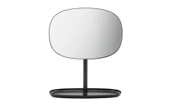 - Flip Mirror^Normann Copenhagen New