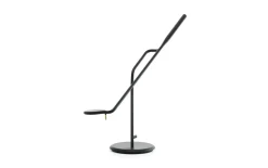 - Flow Table Lamp EU*Normann Copenhagen Sale