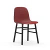 - Form Chair Black*Normann Copenhagen Best