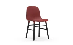 - Form Chair Black*Normann Copenhagen Best