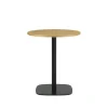 - Form Cafe Table H74,5 Ø60 cm^Normann Copenhagen Clearance