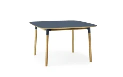 - Form Table 120 x 120 cm^Normann Copenhagen Discount