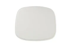 - Form Seat Cushion Ultra Leather*Normann Copenhagen Hot