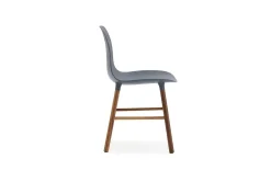 - Form Chair Walnut*Normann Copenhagen