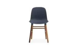 - Form Chair Walnut*Normann Copenhagen