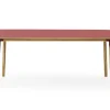 - Form Table 95 x 200 cm*Normann Copenhagen Discount
