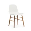 - Form Chair Walnut^Normann Copenhagen Outlet