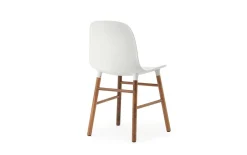 - Form Chair Walnut^Normann Copenhagen Outlet