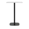 - Form Cafe Table H104,5 70x70 cm^Normann Copenhagen Hot