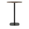 - Form Cafe Table H104,5 Ø70 cm^Normann Copenhagen Online
