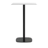 - Form Cafe Table H104,5 60x60 cm*Normann Copenhagen