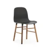- Form Chair Walnut^Normann Copenhagen Hot