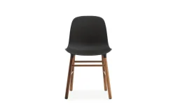 - Form Chair Walnut^Normann Copenhagen Hot