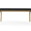 - Form Table 95 x 200 cm^Normann Copenhagen Discount