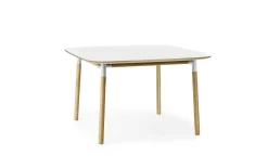 - Form Table 120 x 120 cm*Normann Copenhagen Best