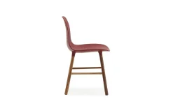 - Form Chair Walnut*Normann Copenhagen Online
