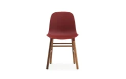 - Form Chair Walnut*Normann Copenhagen Online