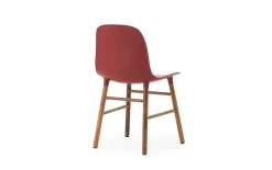 - Form Chair Walnut*Normann Copenhagen Online