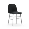 - Form Chair Chrome^Normann Copenhagen Sale