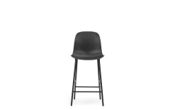 - Form Bar Chair 65 cm Steel^Normann Copenhagen Hot