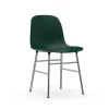 - Form Chair Chrome^Normann Copenhagen Sale