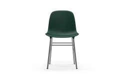 - Form Chair Chrome^Normann Copenhagen Sale