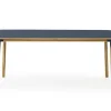 - Form Table 95 x 200 cm*Normann Copenhagen Clearance