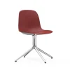- Form Chair Swivel 4L Alu*Normann Copenhagen Hot