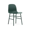 - Form Chair Steel*Normann Copenhagen Best